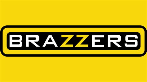 New Videos from Brazzers